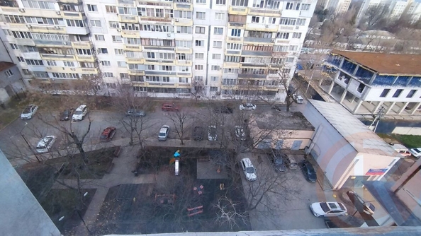 
  Продается 3-комн. квартира 71.5 м². Фото 8.