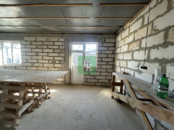 
  Продается дом 78 м². Фото 3.