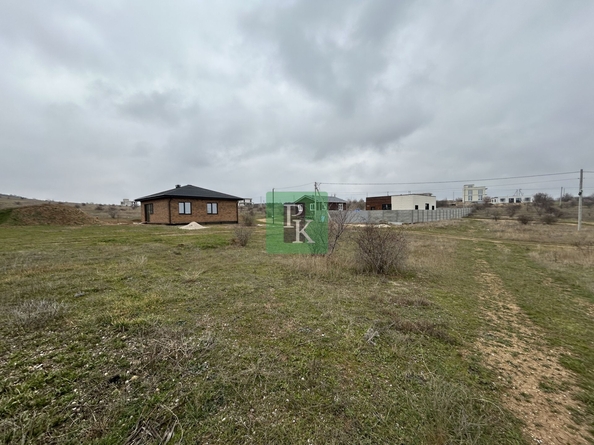 
  Продается земельный участок 5 соток. Фото 5.