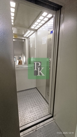 
  Продается 3-комн. квартира 66.8 м². Фото 7.