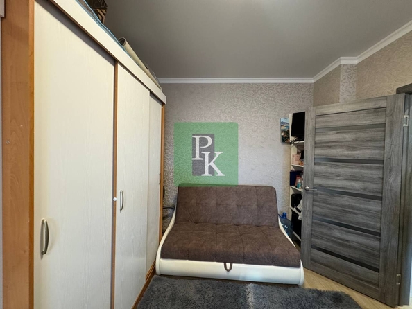 
  Продается 1-комн. квартира 38.6 м². Фото 7.
