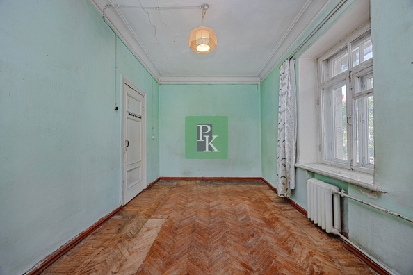 
  Продается 2-комн. квартира 55 м². Фото 3.
