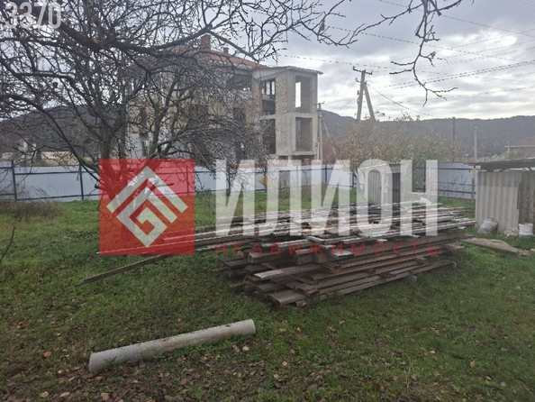 
  Продается земельный участок 5.5 соток. Фото 6.