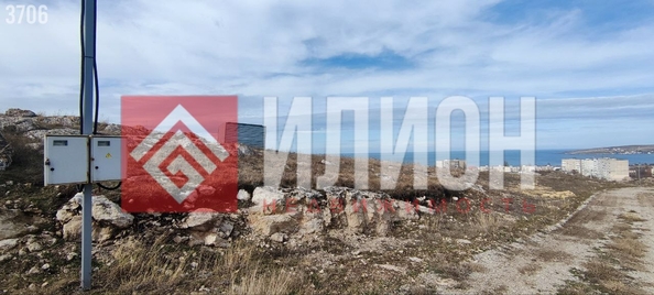 
  Продается земельный участок 10 соток. Фото 4.