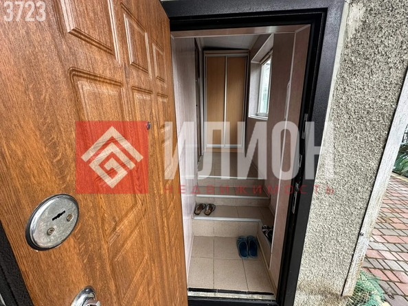 
  Продается дом 89 м². Фото 4.