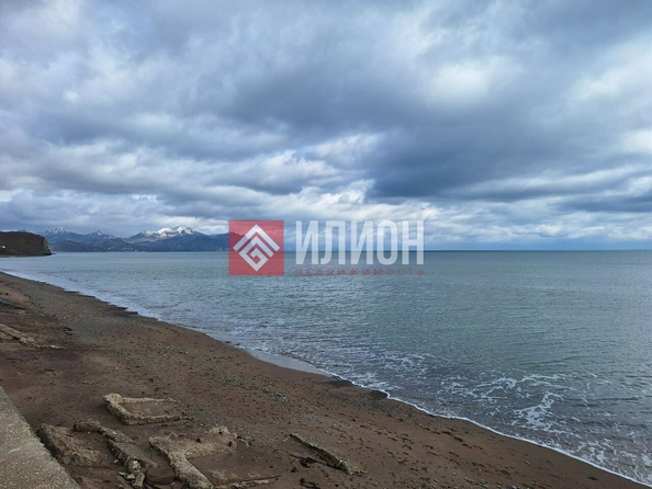 
  Продается земельный участок 8 соток. Фото 1.