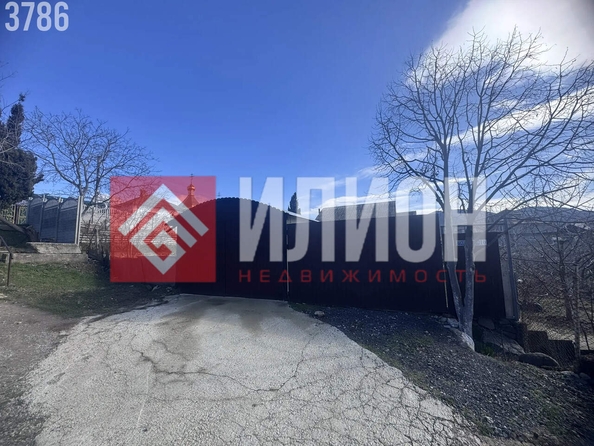 
  Продается дом 83.8 м². Фото 1.