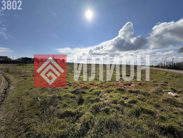 
  Продается земельный участок 13 соток. Фото 13.