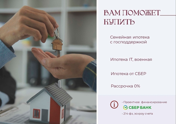 
  Продается студия 31.22 м², в ЖК Клубный дом Ялта. Фото 37.