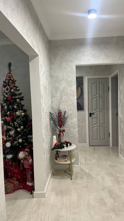 
  Продается 3-комн. квартира 65.8 м². Фото 5.