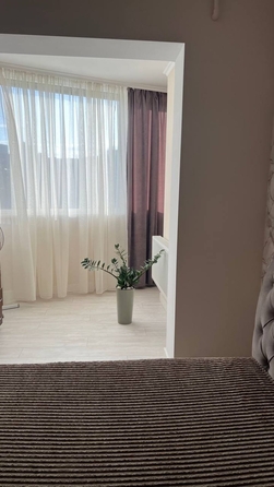 
  Продается 3-комн. квартира 65.8 м². Фото 8.