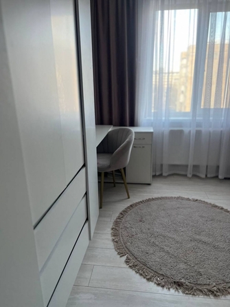 
  Продается 3-комн. квартира 65.8 м². Фото 15.