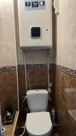 
  Продается 3-комн. квартира 65.8 м². Фото 20.