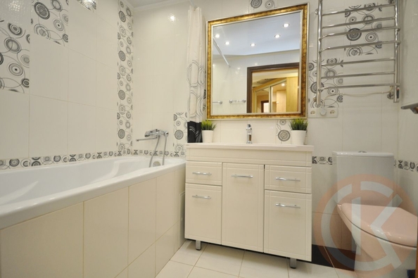 
  Продается 3-комн. квартира 64.5 м². Фото 8.