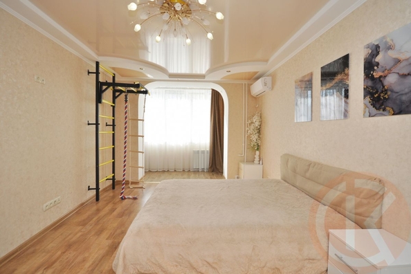 
  Продается 3-комн. квартира 64.5 м². Фото 12.
