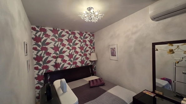 
  Продается 3-комн. квартира 43.2 м². Фото 5.