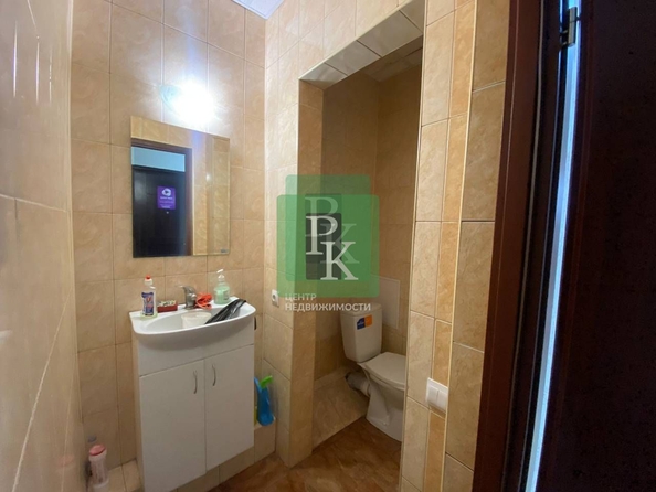 
  Сдается офис 34 м². Фото 15.