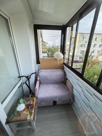 
  Продается 2-комн. квартира 42.2 м². Фото 15.