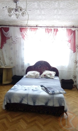 
  Продается 2-комн. квартира 59 м². Фото 3.