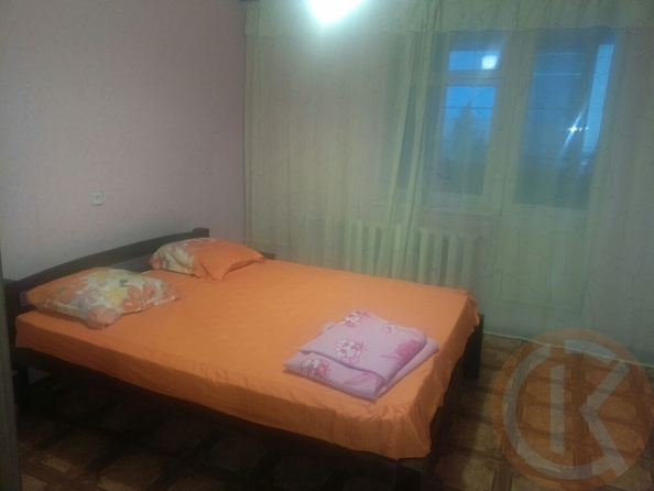 
  Продается 2-комн. квартира 59 м². Фото 7.