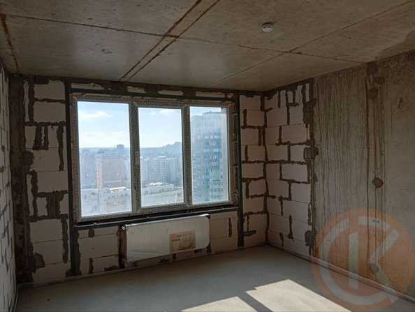 
  Продается 3-комн. квартира 100 м². Фото 6.