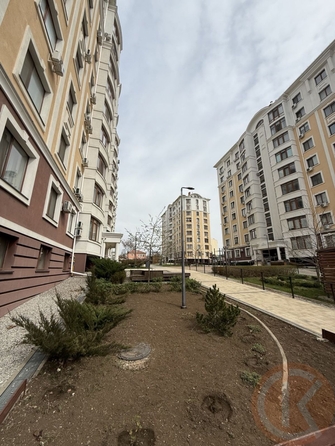 
  Продается 3-комн. квартира 117 м². Фото 3.