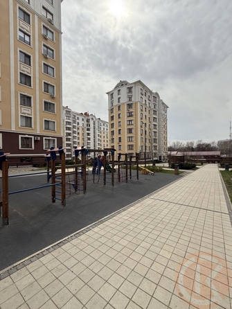 
  Продается 3-комн. квартира 117 м². Фото 6.