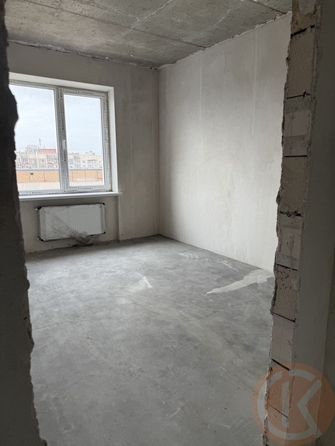 
  Продается 3-комн. квартира 117 м². Фото 10.