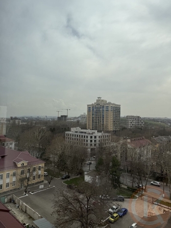 
  Продается 3-комн. квартира 117 м². Фото 11.
