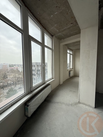 
  Продается 3-комн. квартира 117 м². Фото 20.