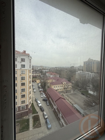 
  Продается 3-комн. квартира 117 м². Фото 22.