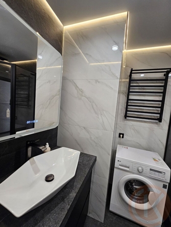 
  Продается 2-комн. квартира 56 м². Фото 12.