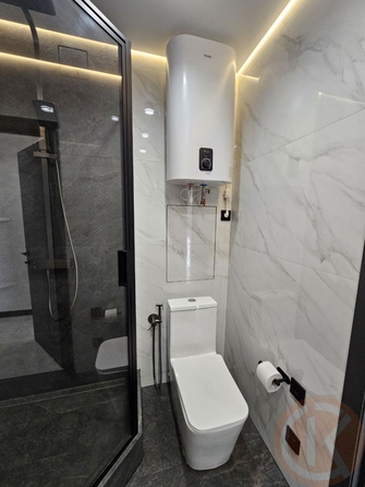 
  Продается 2-комн. квартира 56 м². Фото 15.