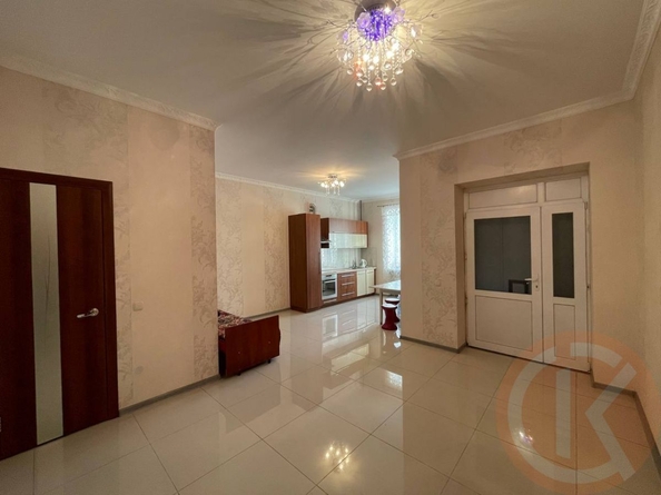 
  Продается универсальное помещение 61 м². Фото 4.