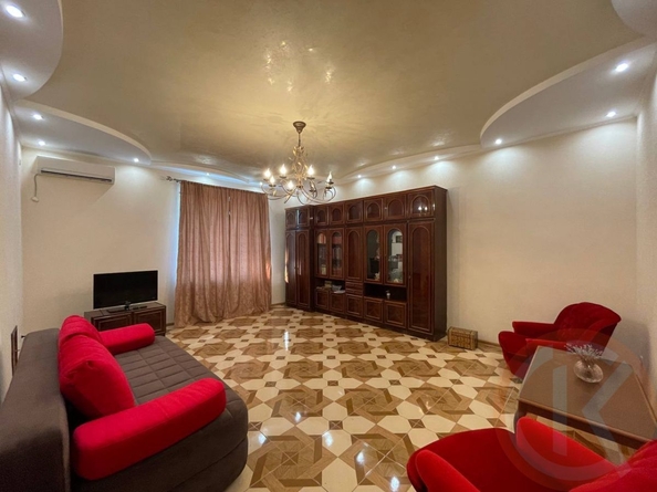 
  Продается универсальное помещение 61 м². Фото 7.