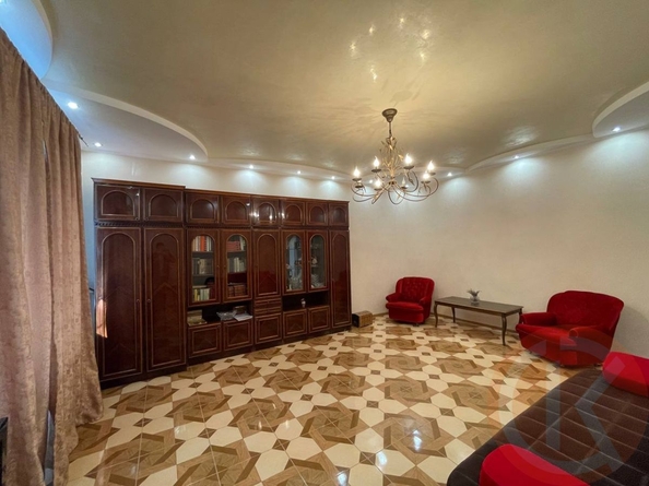 
  Продается универсальное помещение 61 м². Фото 8.