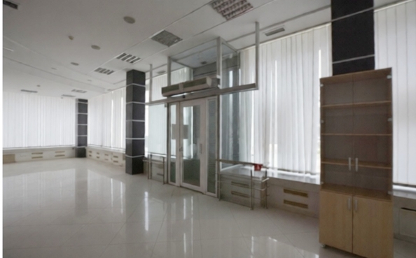 
  Продается универсальное помещение 193.6 м². Фото 5.