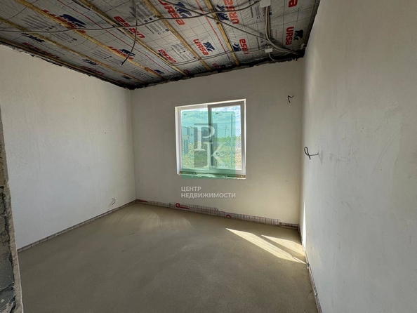
  Продается дом 83 м². Фото 12.
