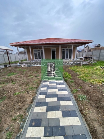 
  Продается дом 120 м². Фото 1.