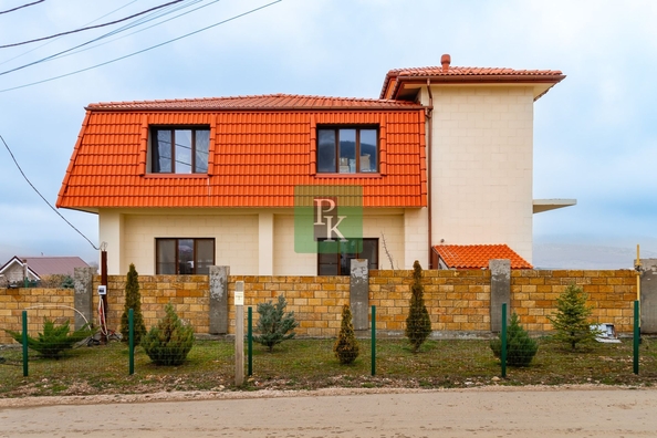 
  Продается дом 360 м². Фото 3.