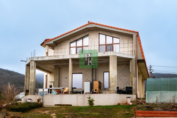 
  Продается дом 360 м². Фото 13.