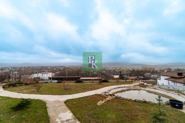 
  Продается дом 360 м². Фото 21.