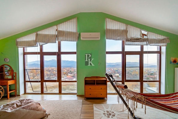 
  Продается дом 360 м². Фото 51.