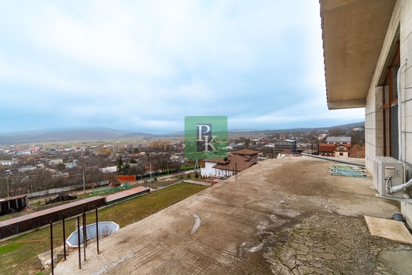 
  Продается дом 360 м². Фото 54.