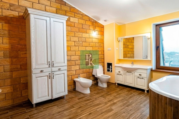 
  Продается дом 360 м². Фото 61.
