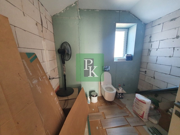 
  Продается дом 175 м². Фото 14.
