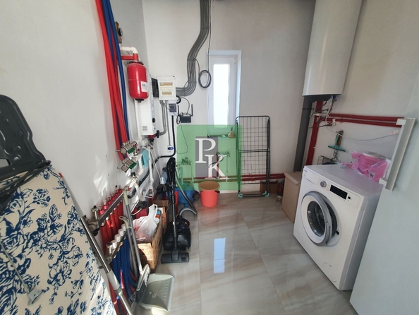 
  Продается дом 175 м². Фото 24.