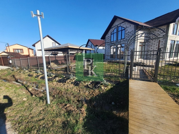 
  Продается дом 175 м². Фото 39.