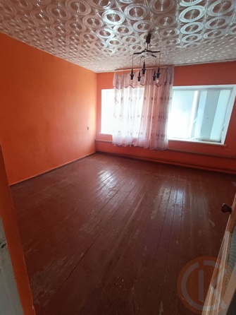 
  Продается дом 100 м². Фото 8.