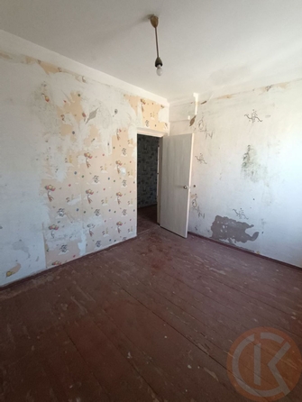 
  Продается дом 100 м². Фото 10.